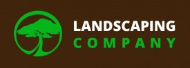 Landscaping Wairuna - Landscaping Solutions